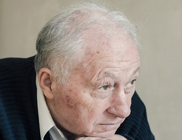 elderly man_s.jpg