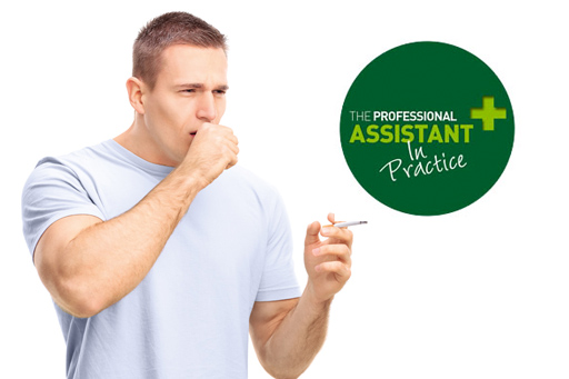 Smoking_cough_man_tpa.jpg