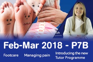 Boots Tutor thumbnails.jpeg