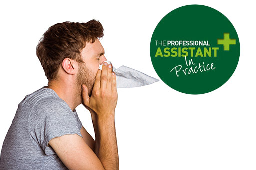 Hayfever.jpg