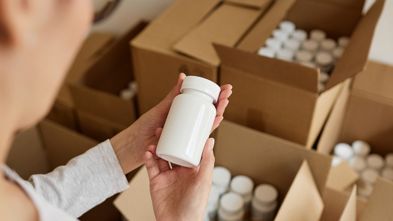 medicines-supply-1280