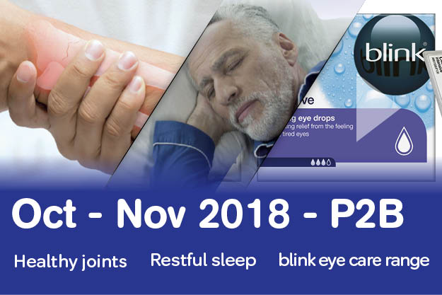 Boots Tutor thumbnails10.jpg