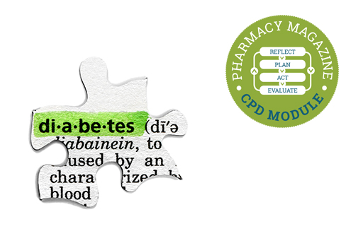 Diabetes CPD.jpg