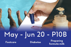 Tutor thumbnail microsite P10B.jpg