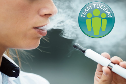 Team Tuesday Feb 15.jpg