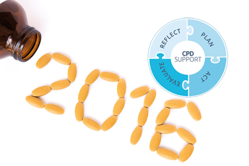 2016_pills_bottle_s.jpg