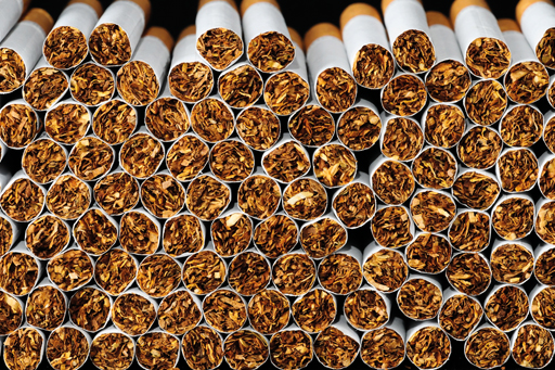 Cigarettes_s.jpg