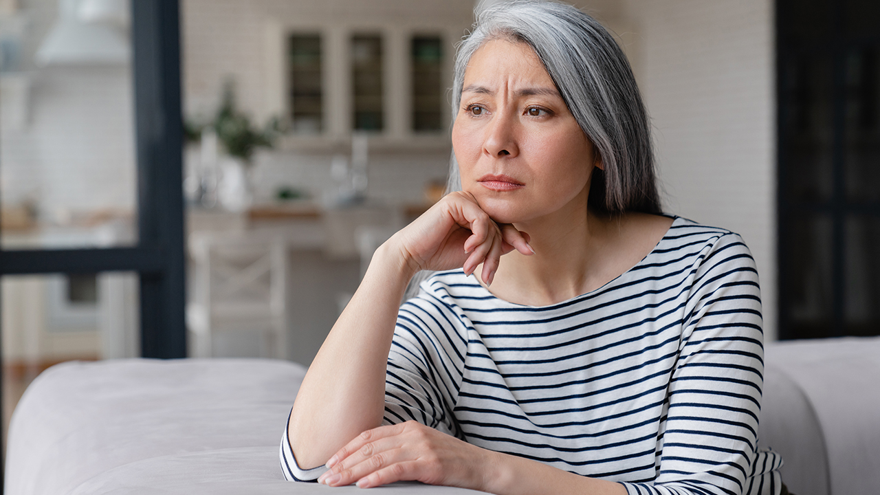 Managing the menopause summary image.jpg