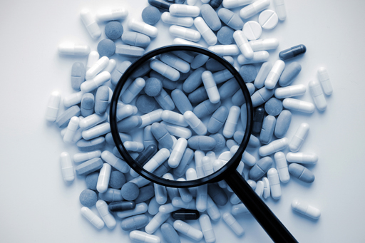 Antibiotics_s.jpg