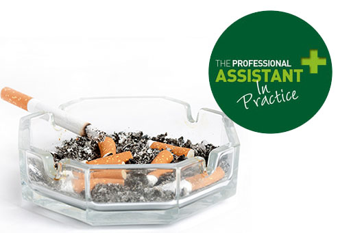 Smoking cessation.jpg