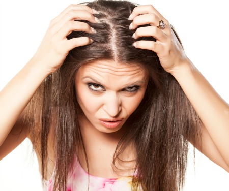 dandruff2.jpg