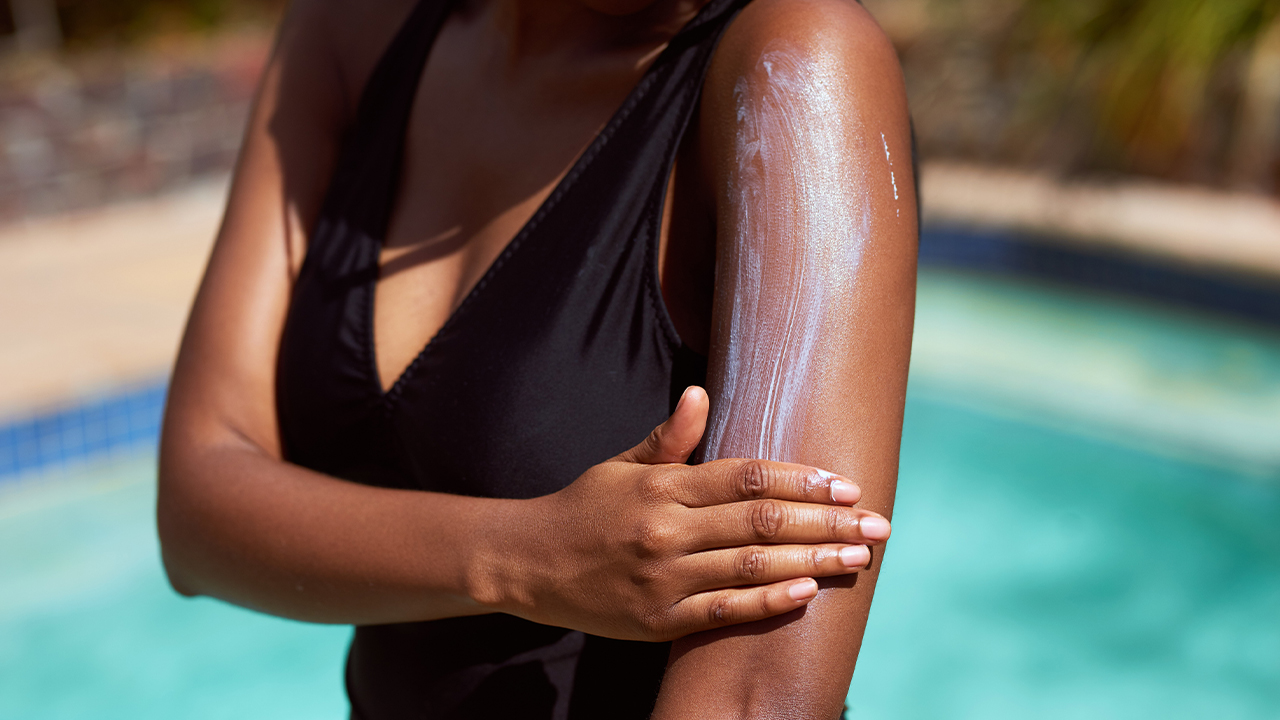 dry-skin