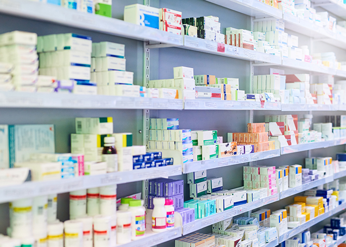 Medicines 700.jpg