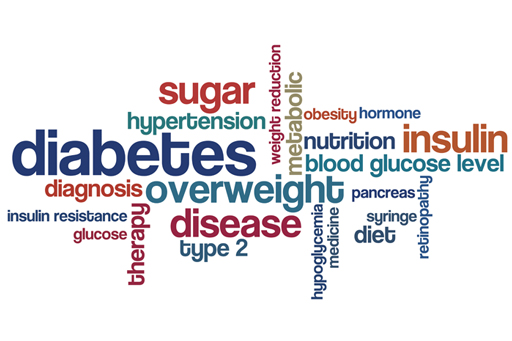 Type 2 diabetes_key words_s.jpg