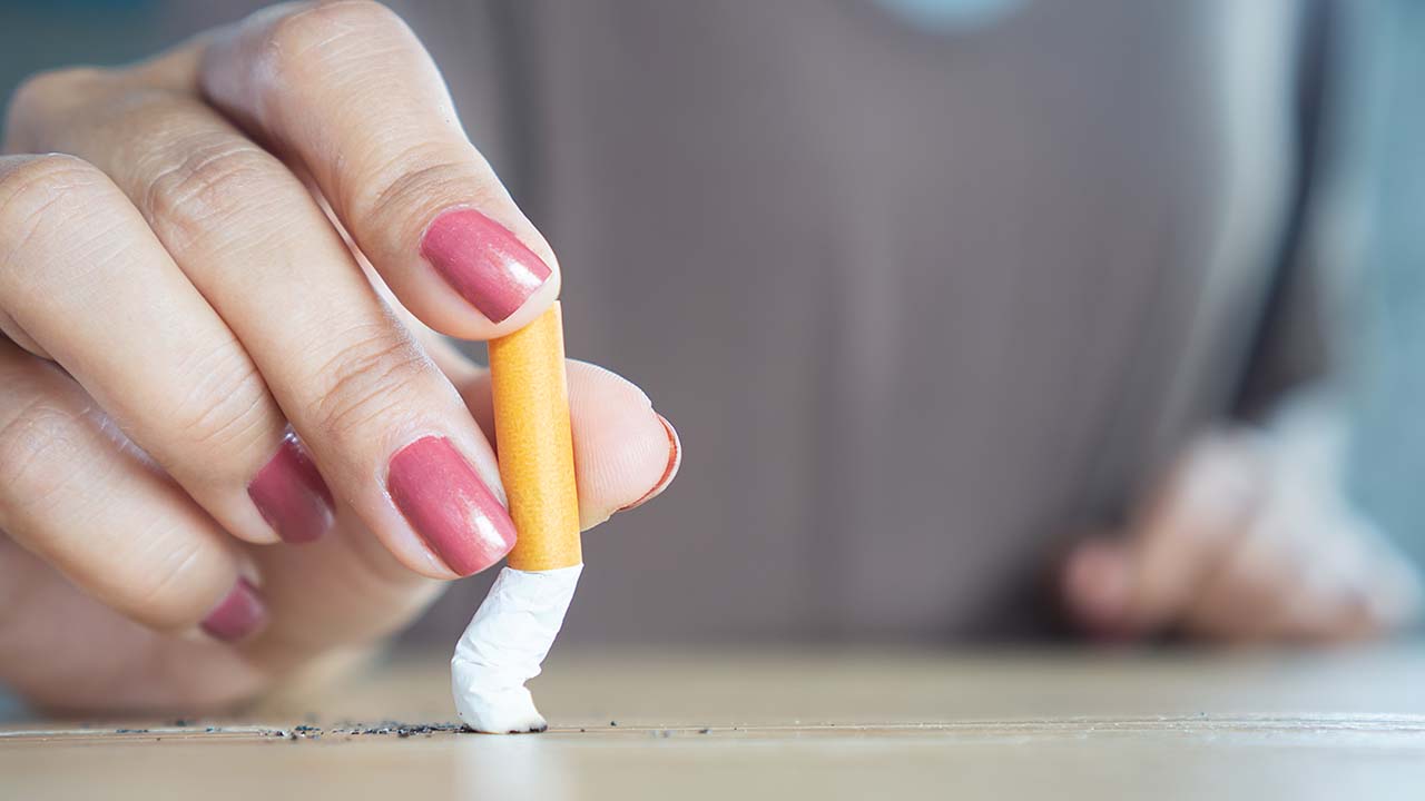 smoking summary.jpg