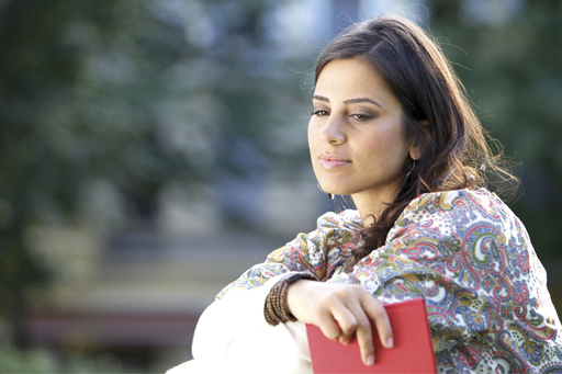 Woman_thoughtful_s.jpg