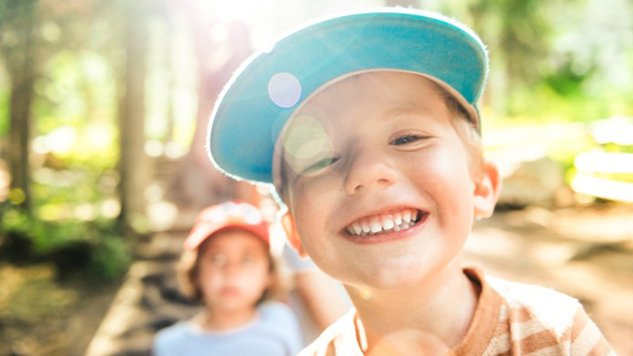 boy in hat.jpg