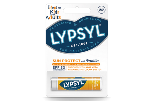 Lipsyl_sunprotect_lip balm.jpg