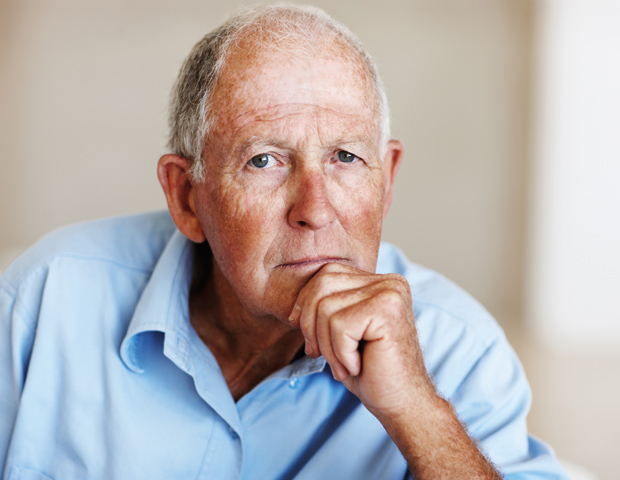 older man ED_s.jpg