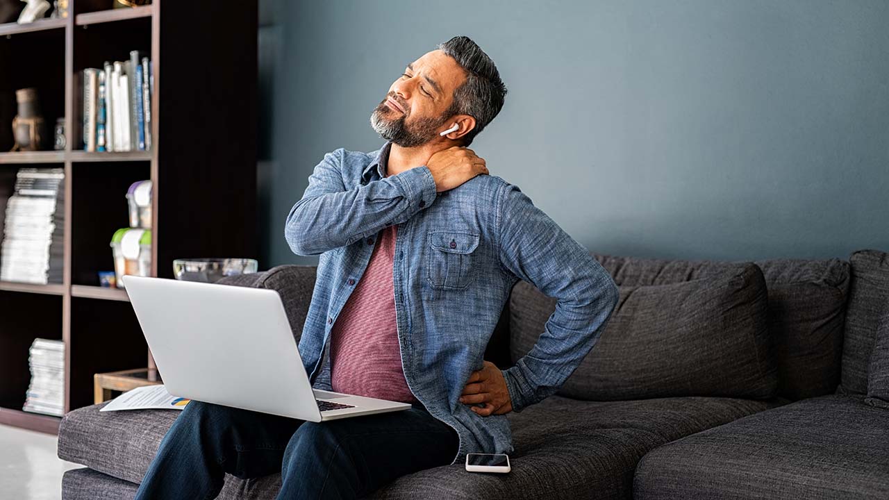 joint back pain summary.jpg