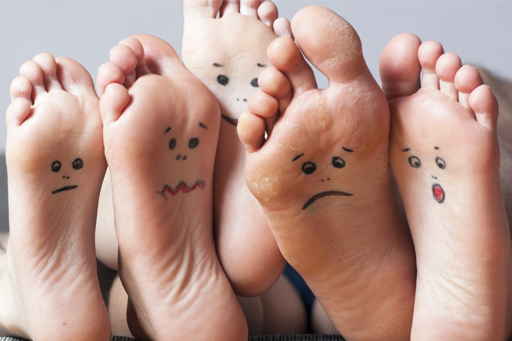 Boots_footcare_summary.jpg