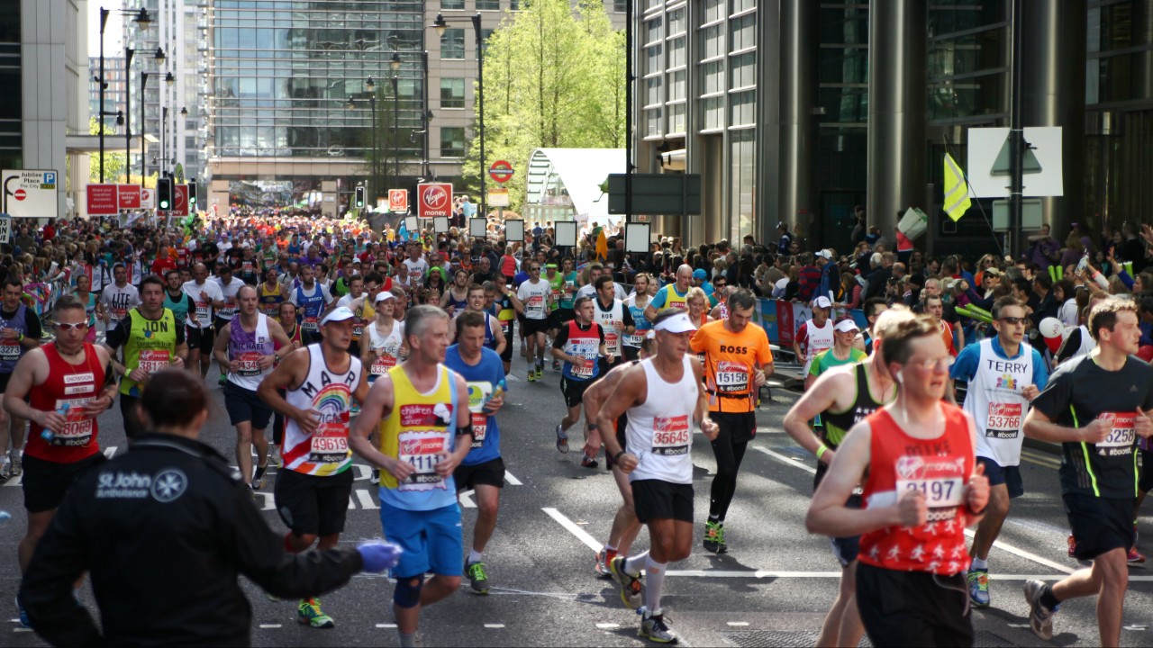 london-marathon-pic-1280