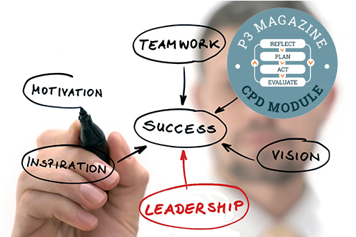 P3 Leadership.jpg