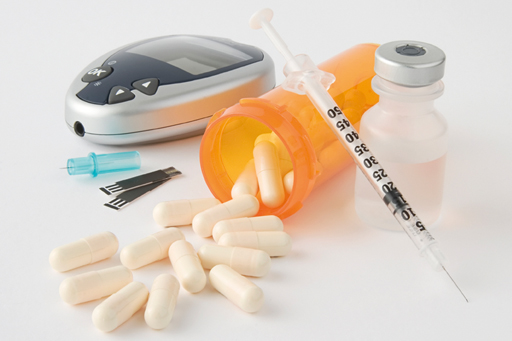 diabetes_insulin_blood testing equipment_s.jpg