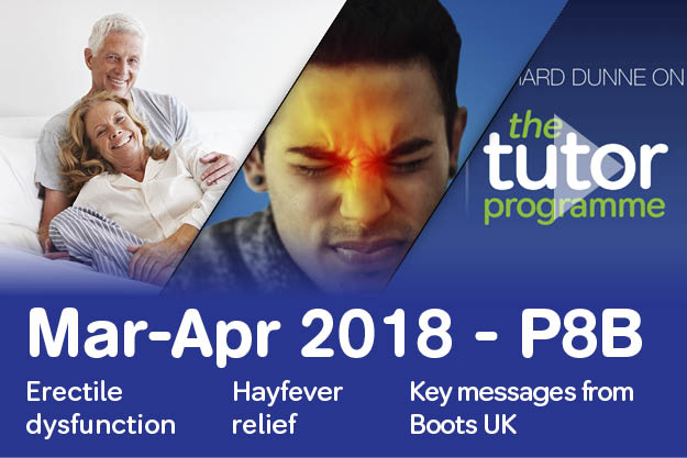 Boots Tutor thumbnails2.jpg
