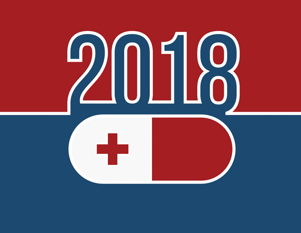 2018 pill_s.jpg