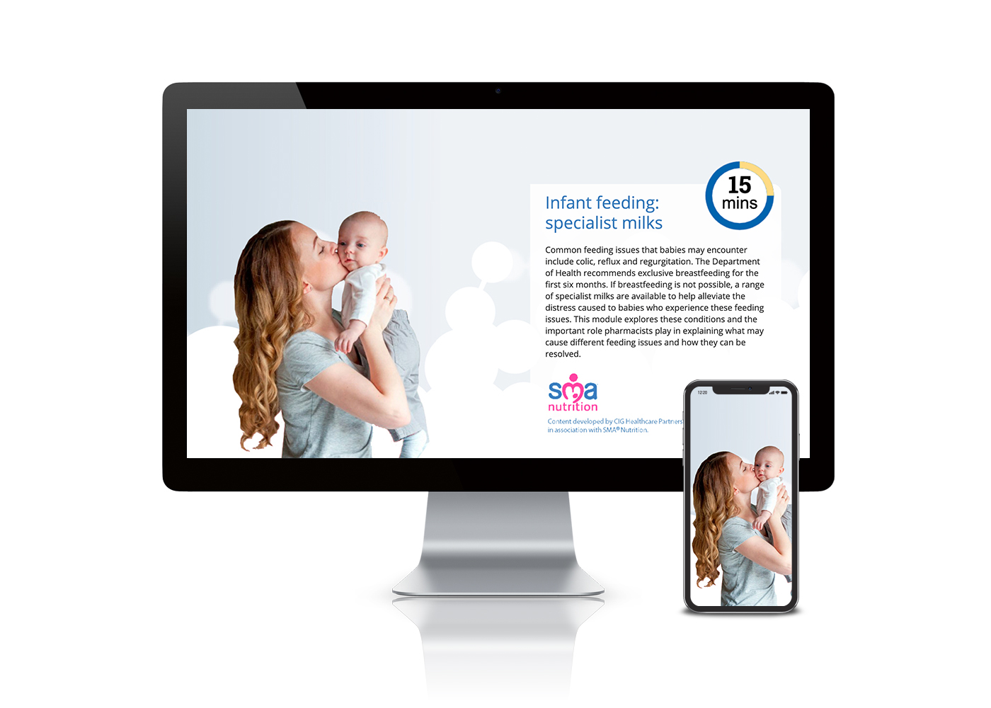 Infant_Feeding_3D_1.jpg