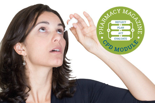 pm July CPD.jpg