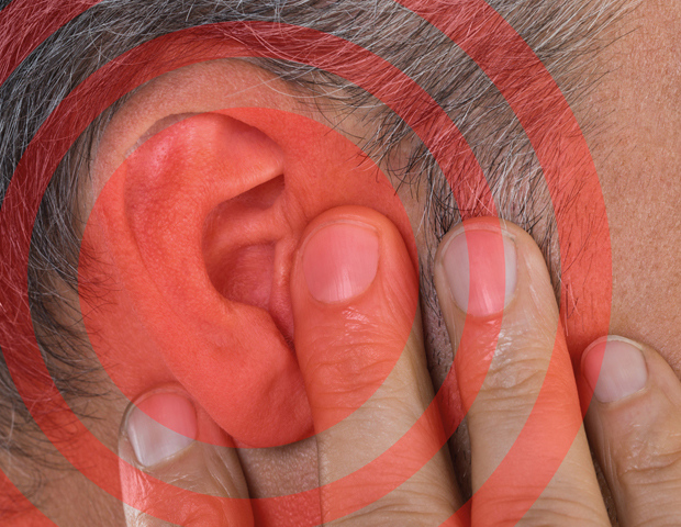 ear pain_s.jpg