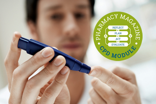 Diabetes summary.jpg