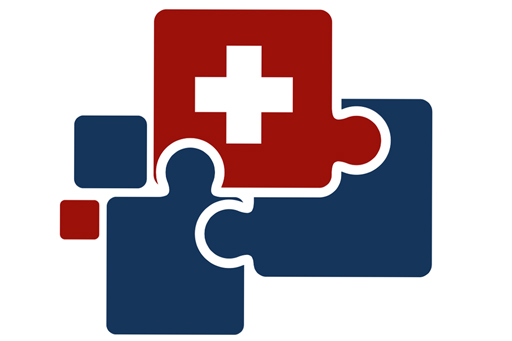 Pharmacy_jigsaw_s.jpg