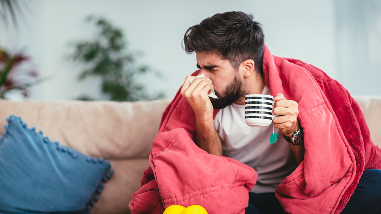 colds summary Sep22.jpg
