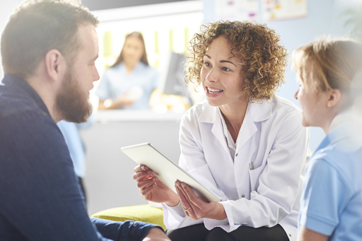 Pharmacy_communication_consultation_s.jpg