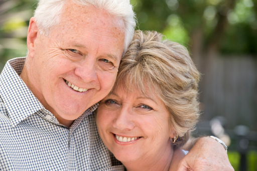 smiling couple older.jpg