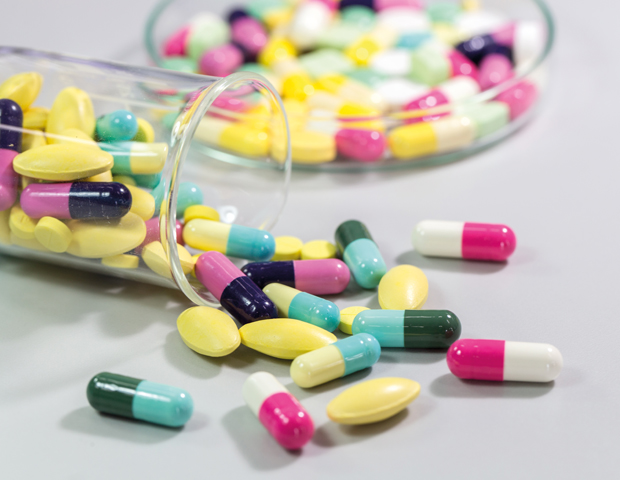 antibiotics_s.jpg