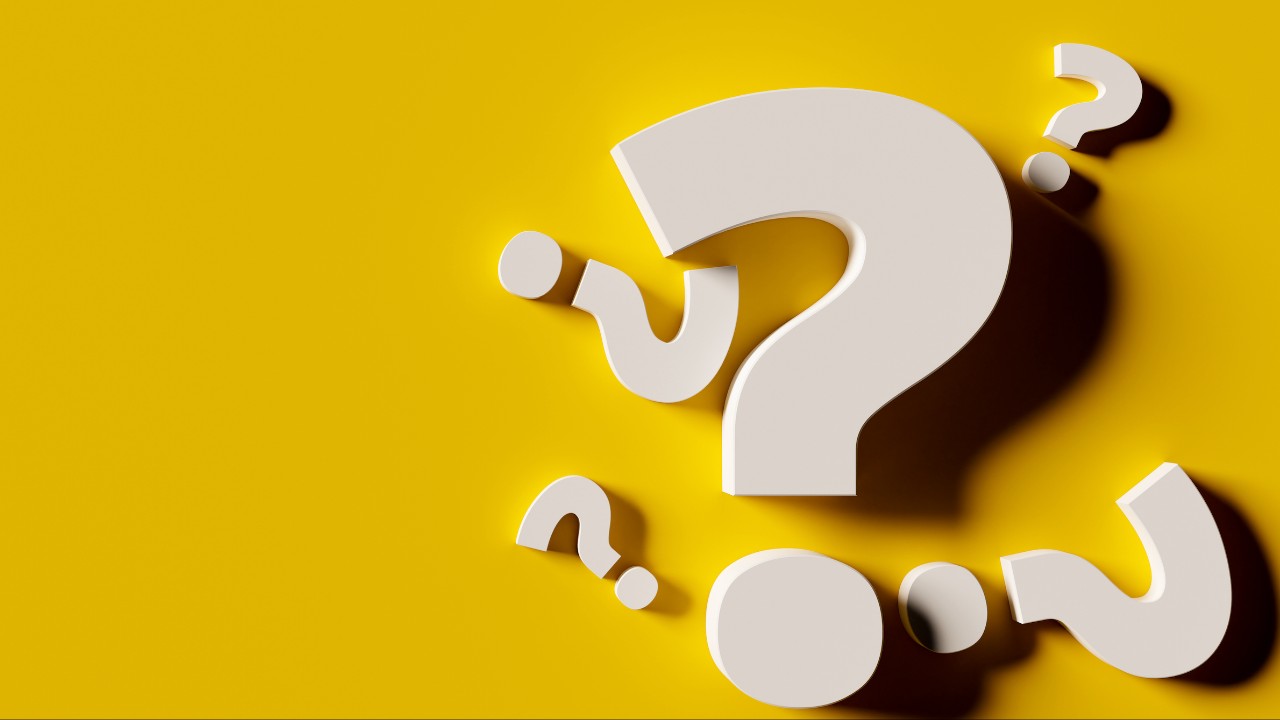 questions-1280