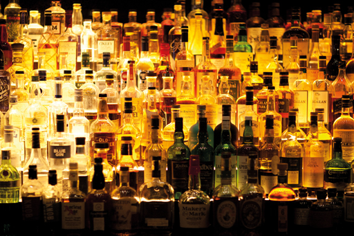 Alcohol_bar_s.jpg