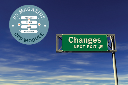 P3 Changes.jpg