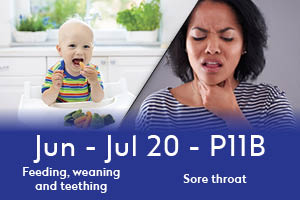 Tutor thumbnail microsite P11B.jpg