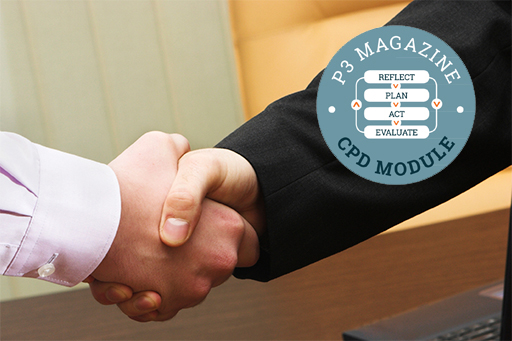P3 Networking.jpg