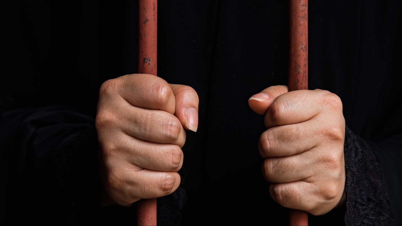 jailed-1280