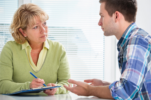 Alcohol misuse_consultation_brief advice_s.jpg