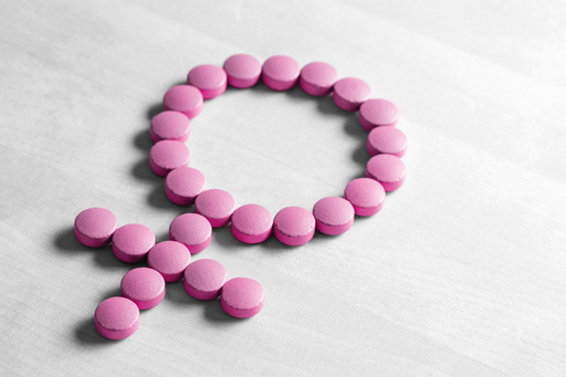 Emergency contraception_female sign_s.jpg